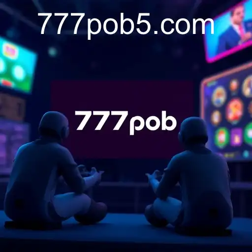 The Rise of Casual Gaming