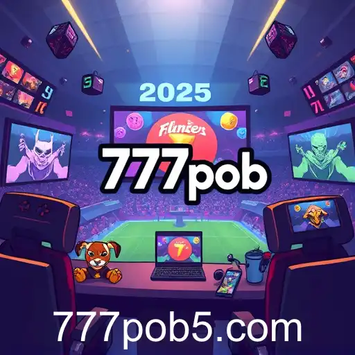 The Digital Game Arena: A Glimpse into Evolution