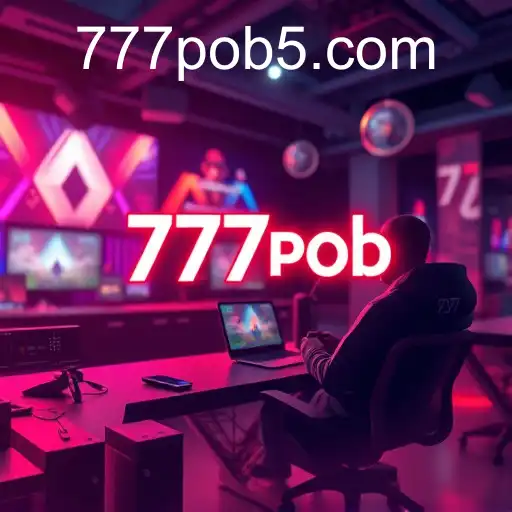 The Rise of Online Gaming Portals