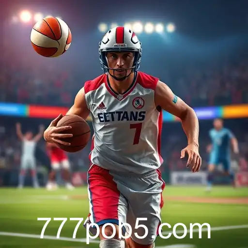The Rise of 777pob in the Gaming World